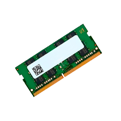 Imagen de MEMORIA RAM HIKVISION 8GB DDR4 SODIMM 2666MHZ 