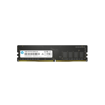 Imagen de MEMORIA RAM HP V2 16GB DDR4 U-DIMM 3200MHZ