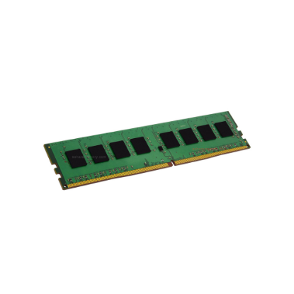 Imagen de MEMORIA RAM KINGSTON 8GB DDR4 3200 PC4 1X8 CL22