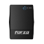 Imagen de UPS FORZA INTERACTIVO FORZA NT-1012U 1000VA/500W 6 SALIDAS 220V
