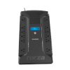 Imagen de UPS FORZA INTERACTIVO FORZA 650VA/390W 12 SALIDAS 1200V 