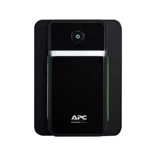 Imagen de UPS INTERACTIVO APC BVX900L-LM 900VA 120V 6 ENTRADAS 480W
