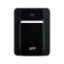 Imagen de UPS INTERACTIVO APC BVX900L-LM 900VA 120V 6 ENTRADAS 480W