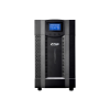 Imagen de UPS CDP ON-LINE TIPO TORRE 3000VA 2700W 110VAC 8 SALIDAS