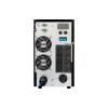 Imagen de UPS CDP ON-LINE TIPO TORRE 3000VA 2700W 110VAC 8 SALIDAS