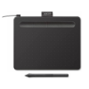 Imagen de TABLETA DIGITALIZADORA WACOM INTUS TABLET 133 PPS RESOLUCION 2540 LPI