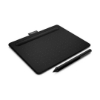 Imagen de TABLETA DIGITALIZADORA WACOM INTUS TABLET 133 PPS RESOLUCION 2540 LPI