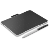 Imagen de TABLETA DIGITALIZADORA WACOM CON LAPIZ DIGITAL USB-C BLUETOOTH 5.1 152 x 95 MM