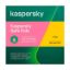 Imagen de ANTIVIRUS KASPERSKY SAFE KIDS CONTROL PARENTAL LICENCIA 1 AÑO