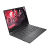 Imagen de LAPTOP HP 15-FB2020LA 15.6" AMD RYZEN 7 8845HS - 16GB RAM DDR4 - 1TB SSD - RTX 4050 6GB 