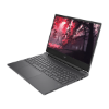 Imagen de LAPTOP HP 15-FB2020LA 15.6" AMD RYZEN 7 8845HS - 16GB RAM DDR4 - 1TB SSD - RTX 4050 6GB 