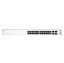 Imagen de SWITCH ADMINISTRABLE L3 HPE ARUBA INSTANT ON 1930 24G CLASS4 DE 24 PUERTOS GIGABIT POE + 4 PUERTOS SFP 1G/10G  370W
