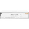 Imagen de SWITCH HPE ARUBA INSTANT ON 1430 DE 8 PUERTOS GIGABIT POE CLASS4 64W