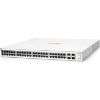 Imagen de SWITCH ADMINISTRABLE CAPA 2  ARUBA INSTANT ON 1930 48G DE 48 PUERTOS GIGABIT POE + 4 PUERTOS SFP+ 1G/10G  370W