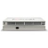 Imagen de SWITCH ADMINISTRABLE FORTINET FORTISWITCH DE 48 PUERTOS GIGABIT 4 PUERTOS SFP Y 1 JR45 CONSOLA