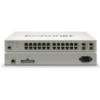 Imagen de SWITCH CAPA 3 ADMINISTRABLE FORTINET FS-224E-POE 24 PUERTOS GIGABIT 12 PUERTOS POE + 12 PUERTOS GIGABIT Y 4 SFP GIGABIT RACKEABLE