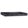 Imagen de SWITCH ADMINISTRABLE CAPA 2 DELL NETWORKING N1548P DE 48 PUERTOS GIGABIT POE+ Y 4 SFP+ 10GBE