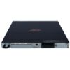 Imagen de SWITCH ADMINISTRABLE ARUBA ENTERPRISE ARUBA 3810M CON 16 PUERTOS FIJOS SFP+ 1G/10G Y 2 SLOTS