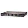 Imagen de SWITCH ADMINISTRABLE CAPA 3 HPE ARUBA 2930M 48G DE 44 PUERTOS GIGABIT  4 PUERTOS SFP