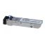 Imagen de MODULO TRANSCEPTOR HPE ARUBA J4859D 1G SFP LC LX 10KM SMF XCVR - PARA FIBRA MONOMODO 1G