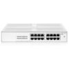 Imagen de SWITCH HPE ARUBA INSTANT ON 1430 DE 16 PUERTOS GIGABIT