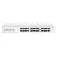 Imagen de SWITCH HPE ARUBA INSTANT ON 1430 DE 24 PUERTOS GIGABIT