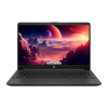 Imagen de LAPTOP HP 250 G9 15.6" INTEL CORE I7-1255U - 16GB RAM - 512GB SSD NEGRO