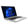 Imagen de LAPTOP HP PROBOOK 445 G8 15.6" AMD RYZEN 7 5800U - 8GB RAM DDR4 - 512GB SSD - WIN10 PRO