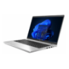 Imagen de LAPTOP HP PROBOOK 450 G9 15.6" INTEL CORE I5-1235U - 16GB RAM - 512GB SSD - WIN10 PRO