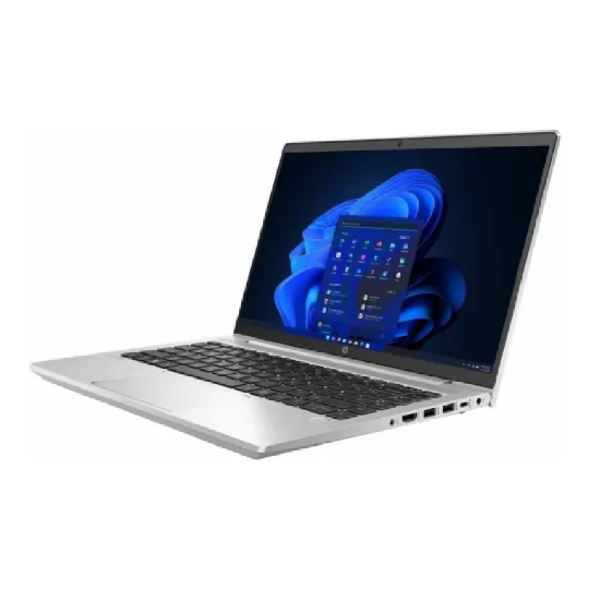 Imagen de LAPTOP HP PROBOOK 450 G9 15.6" INTEL CORE I5-1235U - 16GB RAM - 512GB SSD - WIN10 PRO