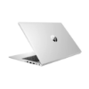 Imagen de LAPTOP HP PROBOOK 450 G9 15.6" INTEL CORE I5-1235U - 16GB RAM - 512GB SSD - WIN10 PRO