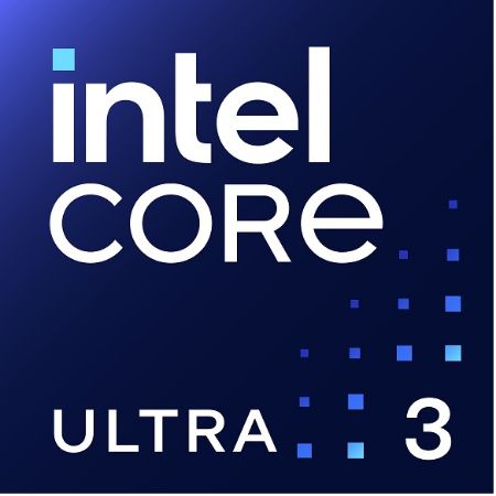 Imagen para la categoría Intel Ultra 3