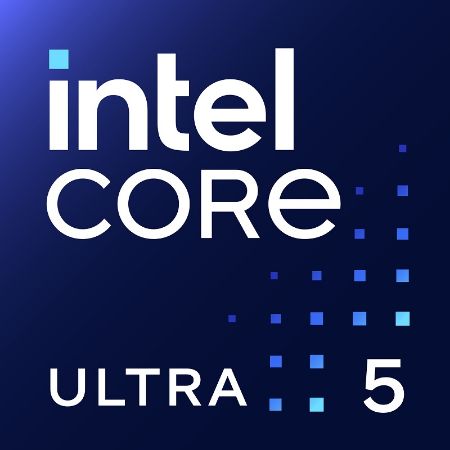 Imagen para la categoría Intel Ultra 5