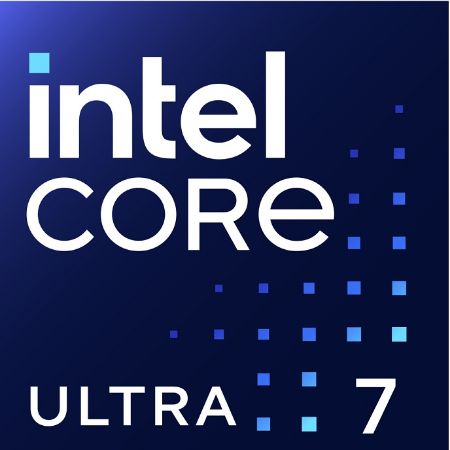 Imagen para la categoría Intel Ultra 7