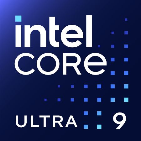 Imagen para la categoría Intel Ultra 9