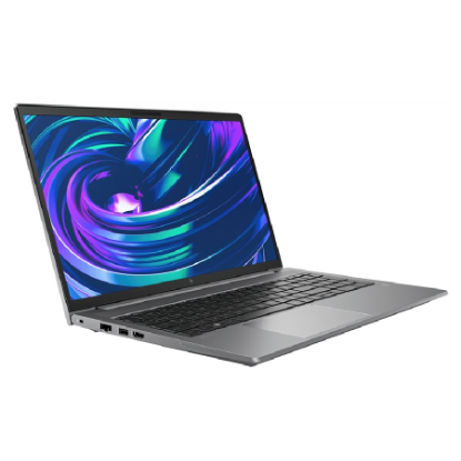 Imagen de LAPTOP HP ZBOOK POWER 16 G10 15.6" INTEL CORE I7-13700H - 16GB RAM DDR5 - 1TB SSD M.2 - WIN11 PRO