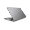 Imagen de LAPTOP HP ZBOOK POWER 16 G10 15.6" INTEL CORE I7-13700H - 16GB RAM DDR5 - 1TB SSD M.2 - WIN11 PRO