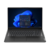 Imagen de LAPTOP LENOVO V15 G3 15.6" INTEL CORE I5-1235U - 16GB RAM - 512GB SSD 