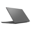 Imagen de LAPTOP LENOVO V15 G3 15.6" INTEL CORE I5-1235U - 16GB RAM - 512GB SSD 