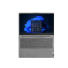 Imagen de LAPTOP LENOVO V15 15.6” INTEL CORE I7-1255U - 8GB RAM - 256GB SSD - RJ45