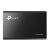 Imagen de INYECTOR POE TP-LINK TL-POE150S GIGABIT