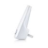 Imagen de EXTENSOR DE RANGO TP-LINK WIFI N 300MBPS WA850RE