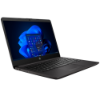 Imagen de LAPTOP HP 240 G9 14" INTEL CORE I3-1215U - 8GB RAM - 256GB SSD - FREE DOS