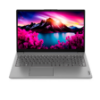 Imagen de LAPTOP LENOVO V15 G3 IAP 15.6" INTEL CORE I5-1235U - 16GB RAM DDR4 - 512GB SSD - FREE DOS