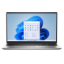 Imagen de LAPTOP DELL INSPIRON 3520 15" INTEL CORE I5-1235U - 512GB SSD - WIN11 HOME