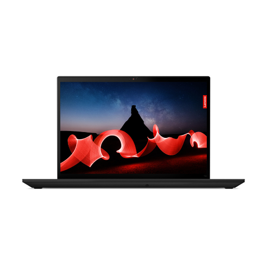 Imagen de LAPTOP LENOVO THINKPAD T16 GEN 2 16" INTEL CORE I5-1335U - 16GB RAM DDR5 - 512GB SSD - WIN11 PRO