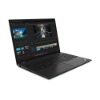 Imagen de LAPTOP LENOVO THINKPAD T16 GEN 2 16" INTEL CORE I5-1335U - 16GB RAM DDR5 - 512GB SSD - WIN11 PRO