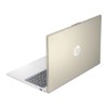 Imagen de LAPTOP HP 15.6" INTEL CORE I5-1235U - 16GB RAM DDR4 - 512GB SSD - FREE DOS  - GOLD