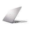 Imagen de LAPTOP DELL INSPIRON 3520 15.6" INTEL CORE I5-1235U - 8GB RAM - 512GB SSD - UBUNTU SILVER