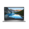 Imagen de LAPTOP DELL INSPIRON 15 3520 15.6" INTEL CORE I7-1255U - 16GB RAM DDR4 - 512GB SSD - WIN11 PRO - SILVER